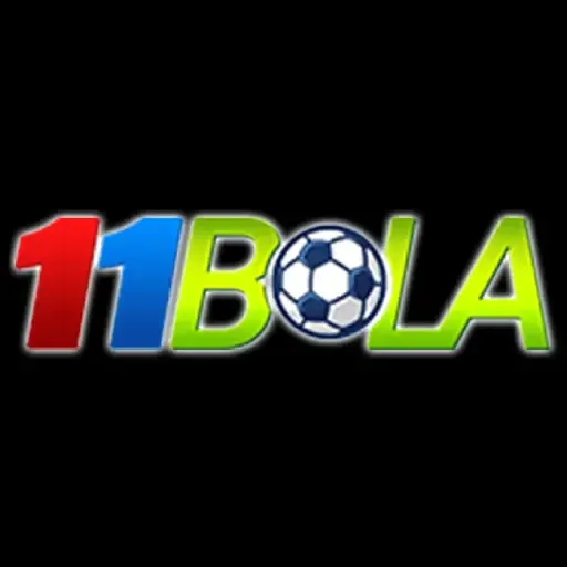 11BOLA - Game MOBA Terbaik untuk Para Pecinta Perang Strategis