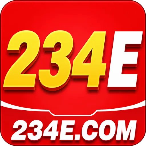 234E - Strategi Terbaik dalam Game SLG