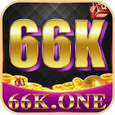 66KBET - Aplikasi Sportsbook Terpercaya