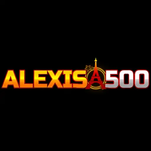 ALEXIS500 - Permainan Mahjong Menarik untuk Penggemar Strategi