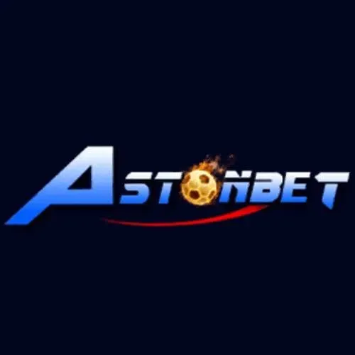 ASTONBET - Game Strategi Perang Terbaik
