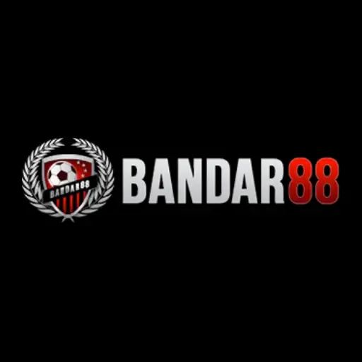 BANDAR88 - Game Domino Seru dan Menegangkan