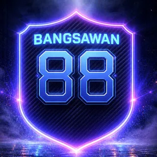 BANGSAWAN88 - Permainan Live Casino Terbaik untuk Pengalaman Tak Terlupakan