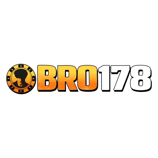 BRO178 - Petualangan Epik di Dunia Fantasi