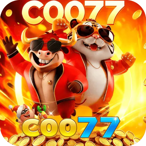 C0077 - Pertempuran Terbaik di Battle Royale