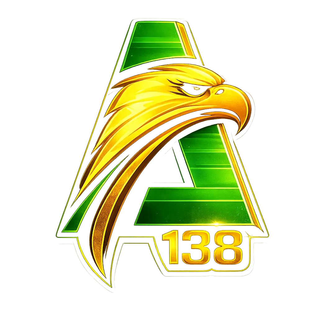 ELANG138 - Petualangan Seru di Dunia MMORPG
