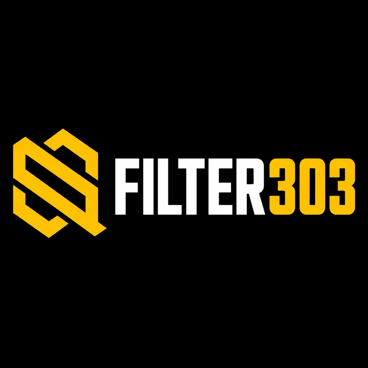 FILTER303 - Petualangan Dinamis dalam Dunia RPG