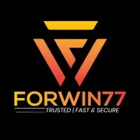 FORWIN77 - Simulasi Seru untuk Pengalaman Bermain Tanpa Batas