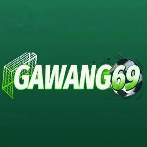 GAWANG69 - Game FPS Terbaik untuk Pengalaman Seru
