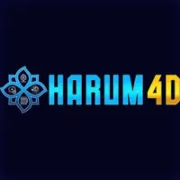 HARUM4D - Pengalaman Live Casino Terbaik di Genggaman Anda