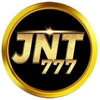 JNT777 - Aplikasi Utility Terbaik untuk Keperluan Sehari-hari