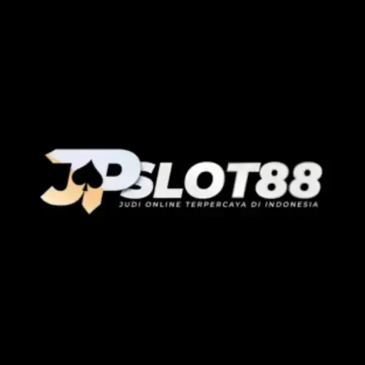 JPSLOT88 - Permainan Slot Terbaik untuk Semua Penggemar