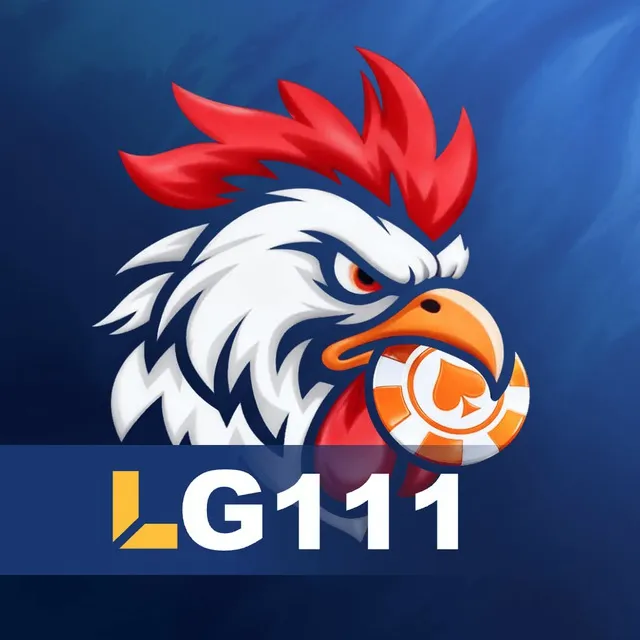 LG111 - Game Olahraga Seru untuk Pecinta Sports