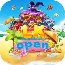 LKOPEN - Game Olahraga Menarik untuk Para Pecinta Sport