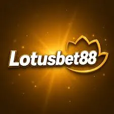 LOTUSBET88 - Permainan Match-3 Seru dan Menantang