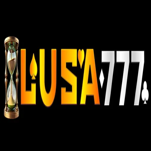 LUSA777 - Balapan Sepeda Motor yang Memukau
