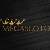 MEGASLOTO - Permainan Slot dan Strategi Terbaik