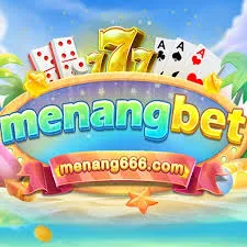 MENANGBET - Aksi Seru dalam Perjuangan Menang