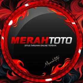 MERAHTOTO - Game Domino Seru dan Mengasyikkan