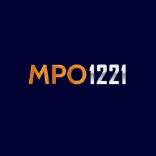 MPO1221 - Permainan Idle Menyenangkan untuk Semua Usia