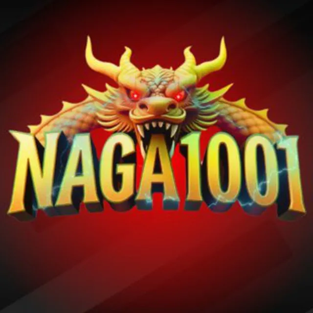 NAGA1001 - Petualangan Pertanian Tak Terbatas