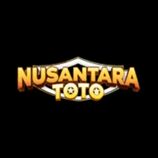 NUSANTARATOTO - Permainan QiuQiu Seru dan Menyenangkan