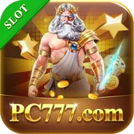 PC777 - Game Memancing Terbaik di Android