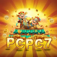 PCPC7 - Strategi Cerdas untuk Kemenangan Penuh