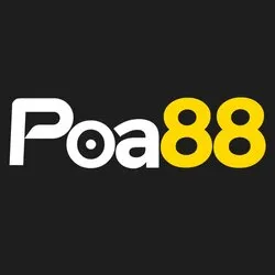POA88 - Game Live Casino Terbaik di Ujung Jari Anda