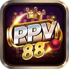 PPV88 - Permainan Olahraga Terbaik untuk Penggemar Sports