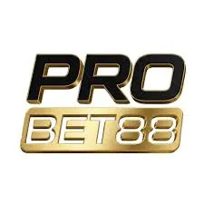 PROBET88 - Pertarungan Epic dalam Battle Royale