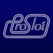 PROSLOT - Tantangan Puzzle Terbaik untuk Para Pecinta Permainan