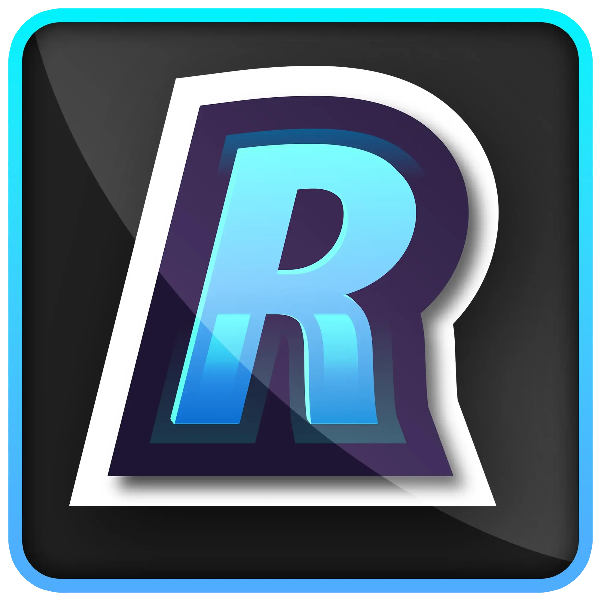 rajatogel