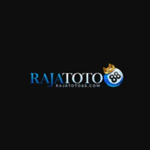 RAJATOTO88 - Game Tembak Ikan Seru dan Mengasyikkan