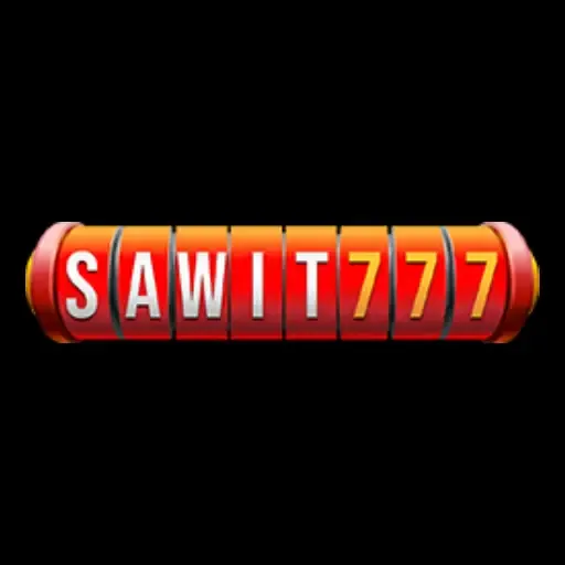 SAWIT777 - Petualangan Seru di Dunia MMORPG