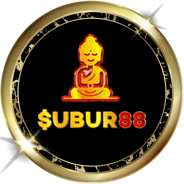 SUBUR88 - Petualangan Epik di Dunia MMORPG