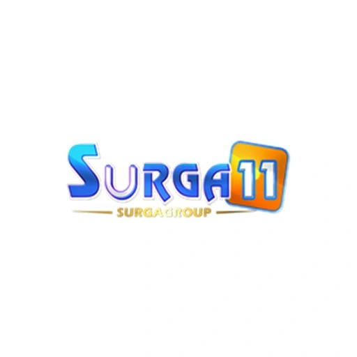 SURGA11 - Keajaiban Permainan Slot yang Menyenangkan