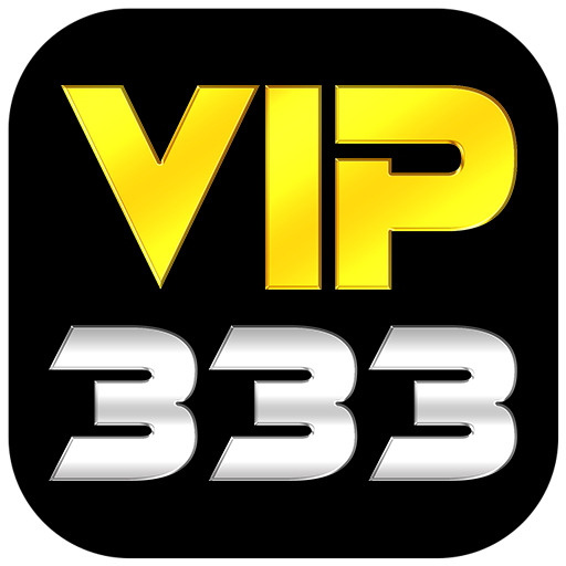 VIP333 - Pertarungan Epik di Dunia MOBA