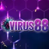 VIRUS88 - Pertempuran Seru Melawan Virus Mematikan
