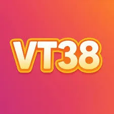 VT38 - Permainan Poker Terbaik untuk Penggemar