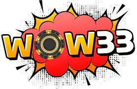 WOW33 - Pertarungan Epic di Dunia Game