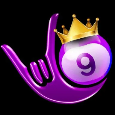 YOTOGEL - Game MOBA Terbaik untuk Pecinta Pertempuran Strategis