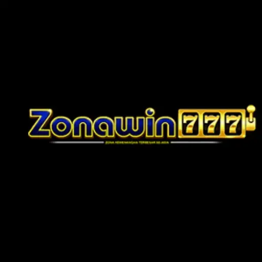 ZONAWIN777 - Game FPS Seru dan Mengasyikkan