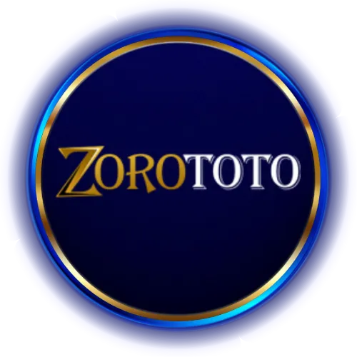 ZOROTOTO - Game Kasino Terbaik untuk Pengalaman Bermain yang Seru