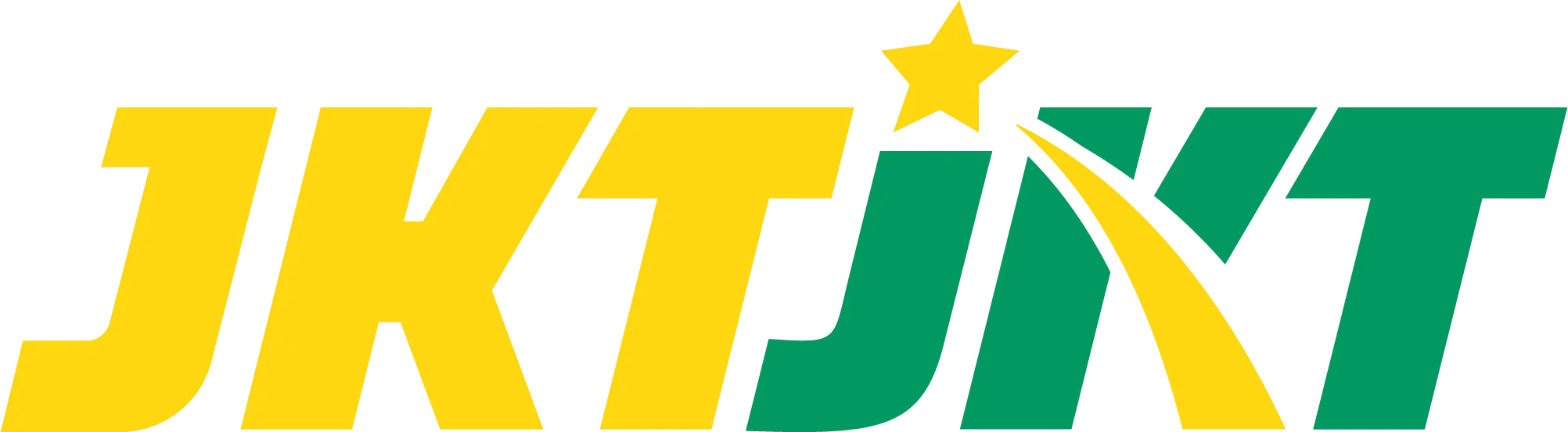jktjkt