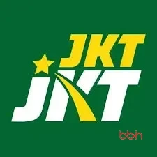 Logo jktjkt